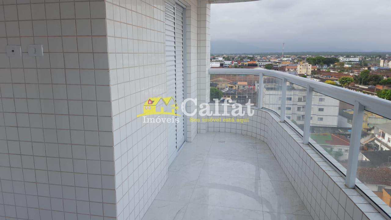 Apartamento à venda com 2 quartos, 79m² - Foto 16