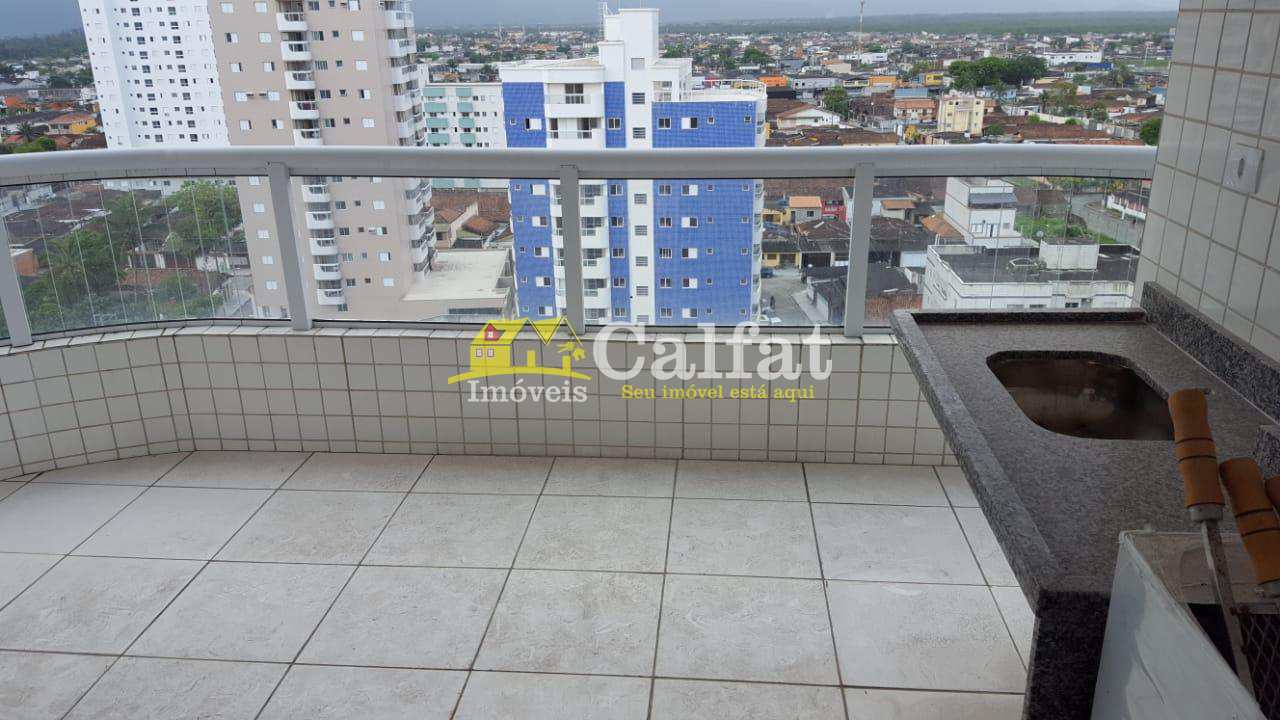 Apartamento à venda com 2 quartos, 79m² - Foto 11