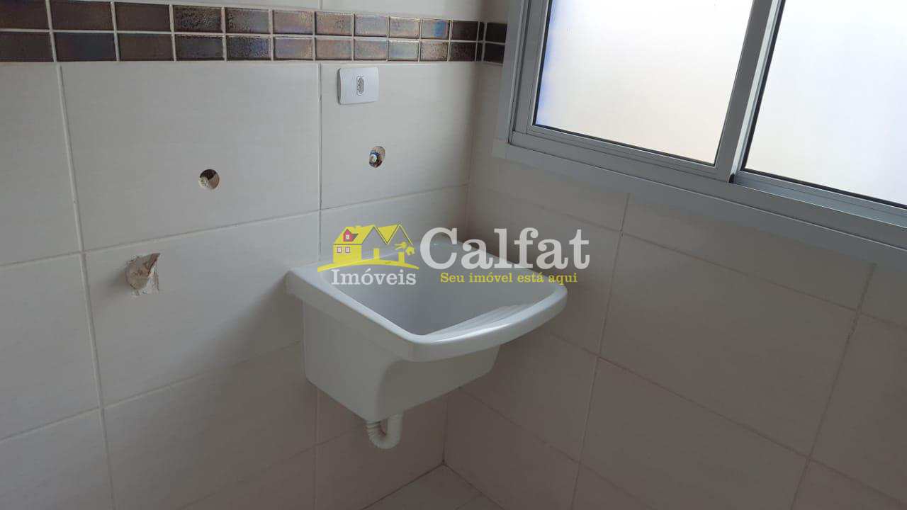 Apartamento à venda com 2 quartos, 79m² - Foto 25