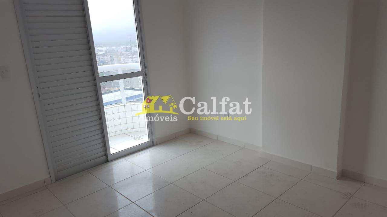 Apartamento à venda com 2 quartos, 79m² - Foto 7