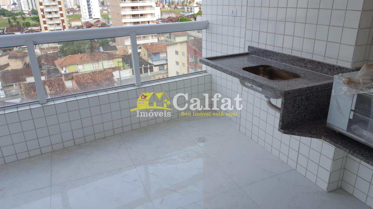 Apartamento à venda com 2 quartos, 79m² - Foto 20