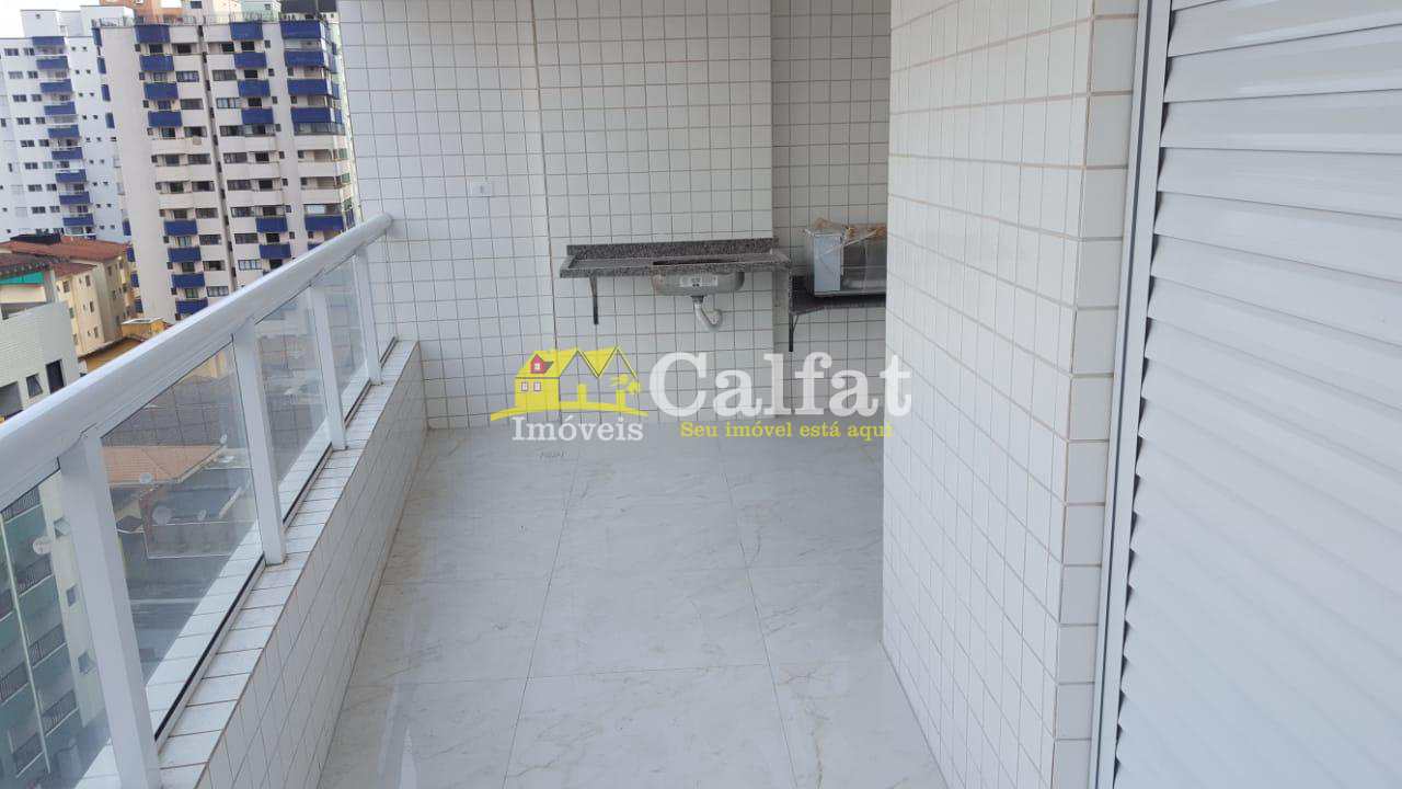 Apartamento à venda com 2 quartos, 79m² - Foto 18