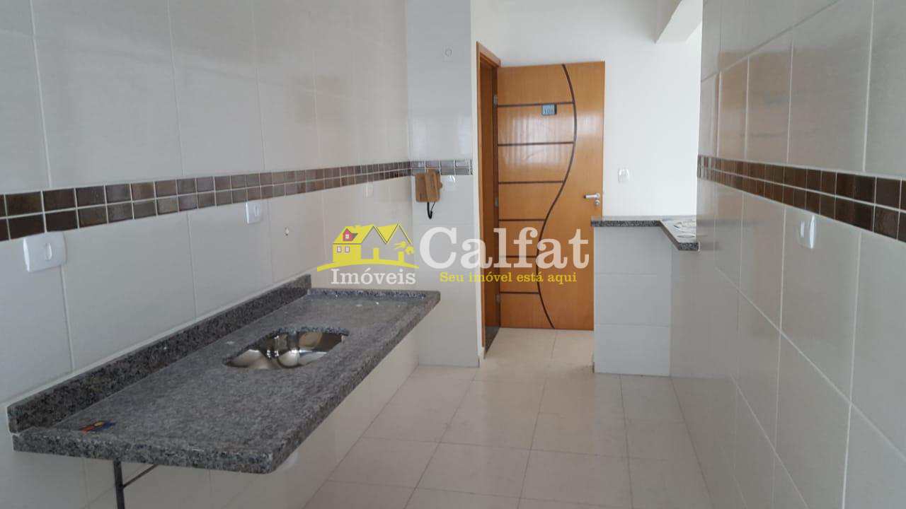 Apartamento à venda com 2 quartos, 79m² - Foto 10