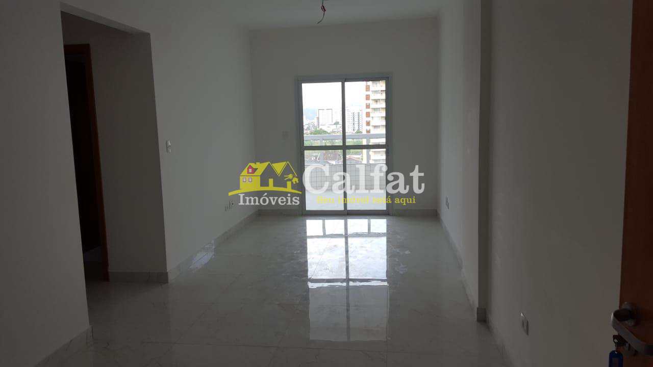 Apartamento à venda com 2 quartos, 79m² - Foto 15