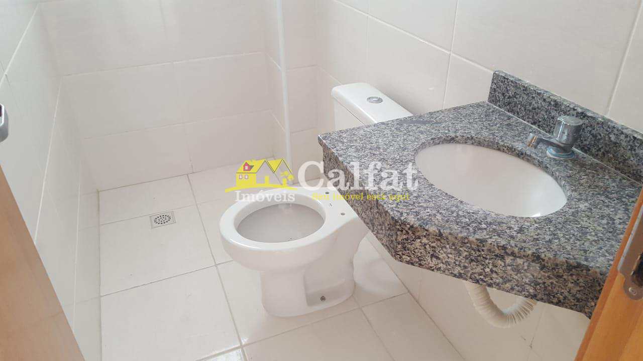 Apartamento à venda com 2 quartos, 79m² - Foto 17