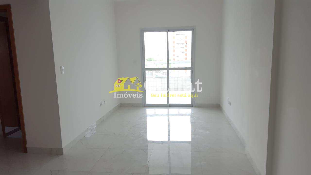 Apartamento à venda com 2 quartos, 79m² - Foto 23