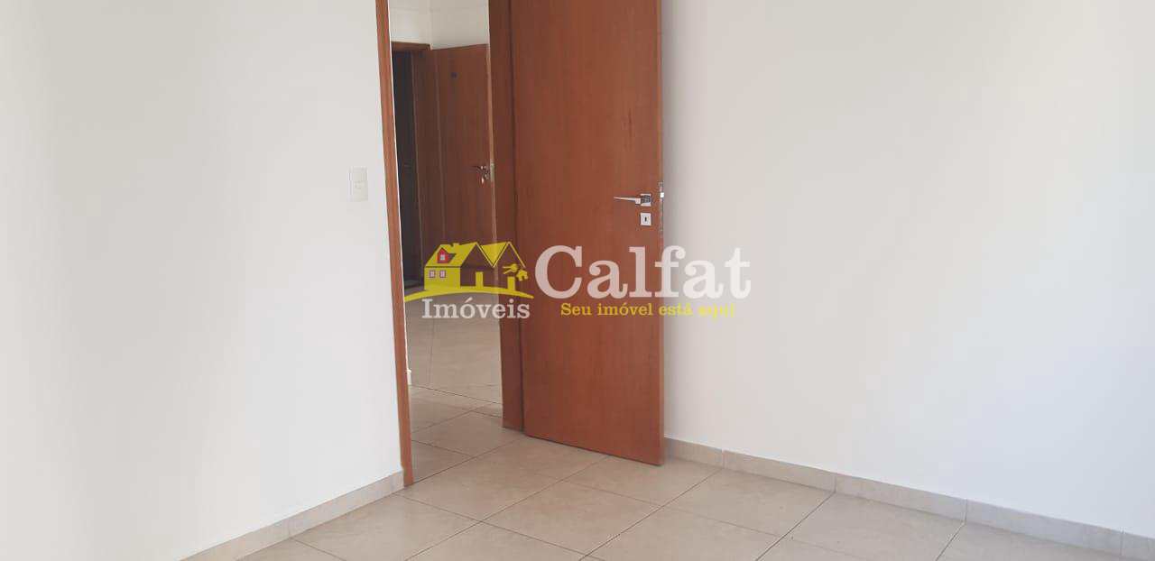 Apartamento à venda com 2 quartos, 94m² - Foto 62