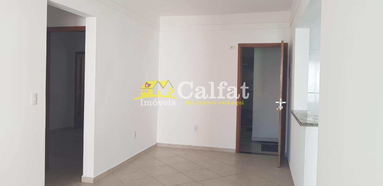 Apartamento à venda com 2 quartos, 94m² - Foto 67