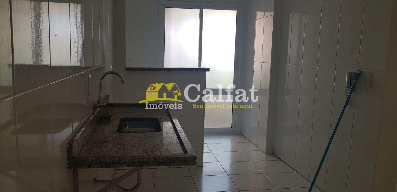 Apartamento à venda com 2 quartos, 94m² - Foto 14