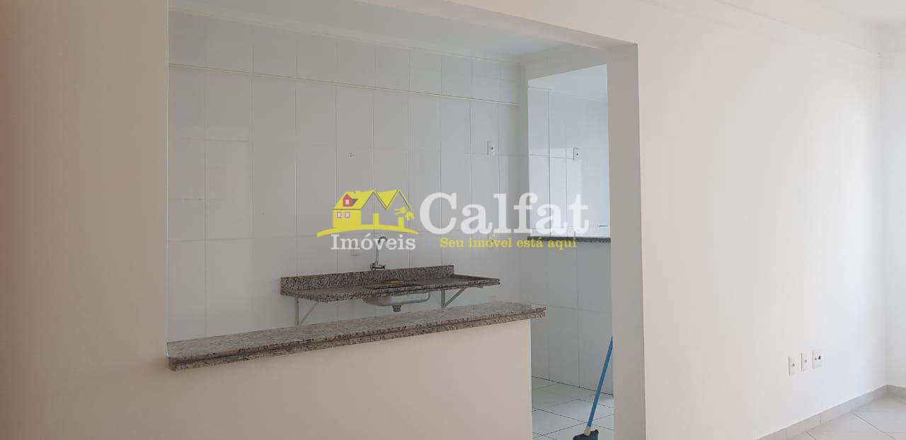 Apartamento à venda com 2 quartos, 94m² - Foto 59