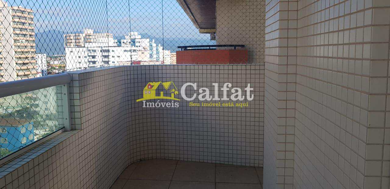 Apartamento à venda com 2 quartos, 94m² - Foto 19