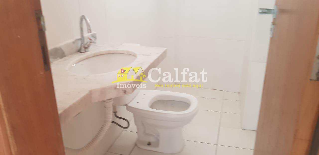 Apartamento à venda com 2 quartos, 94m² - Foto 52