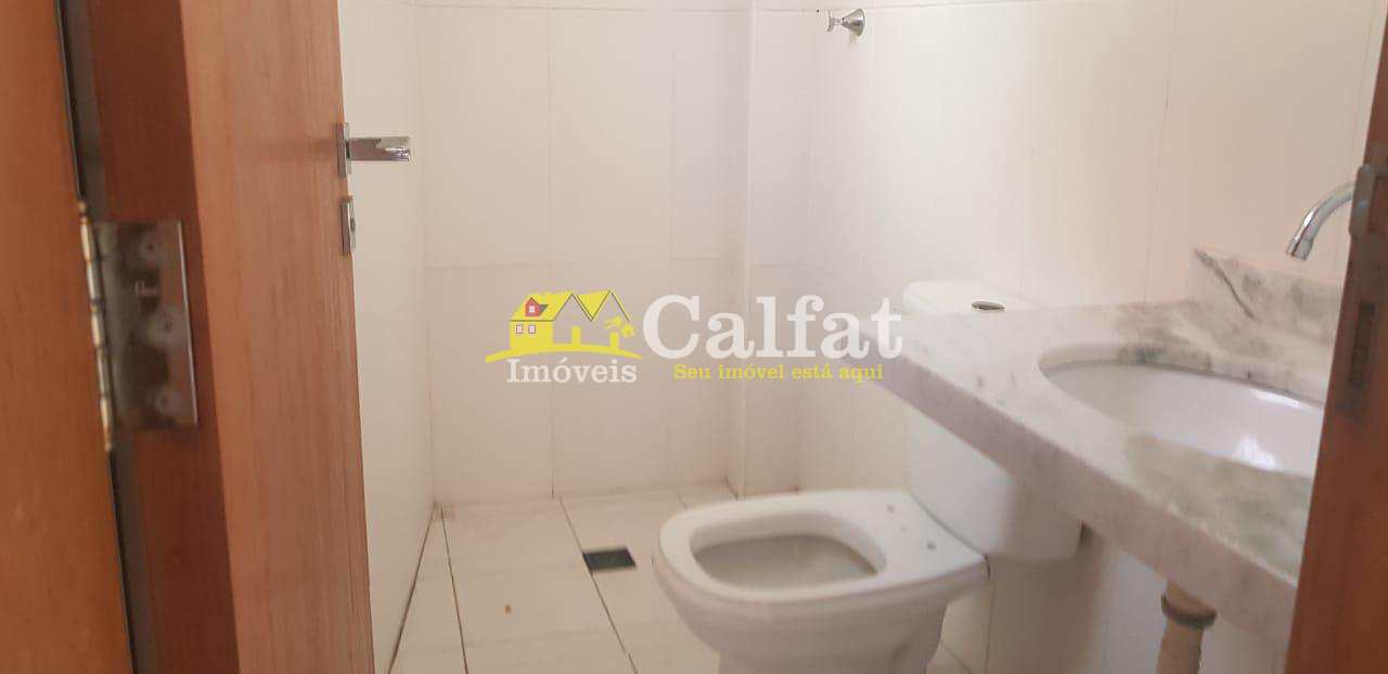 Apartamento à venda com 2 quartos, 94m² - Foto 21