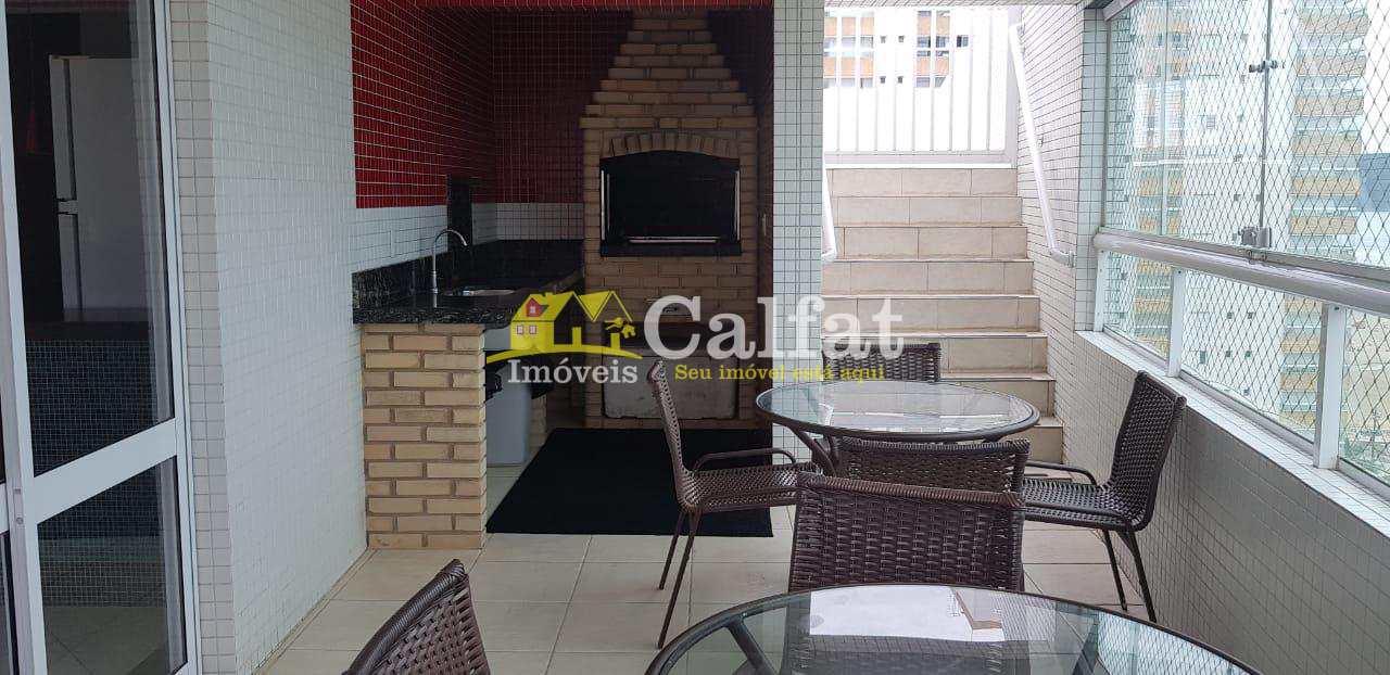 Apartamento à venda com 2 quartos, 94m² - Foto 15