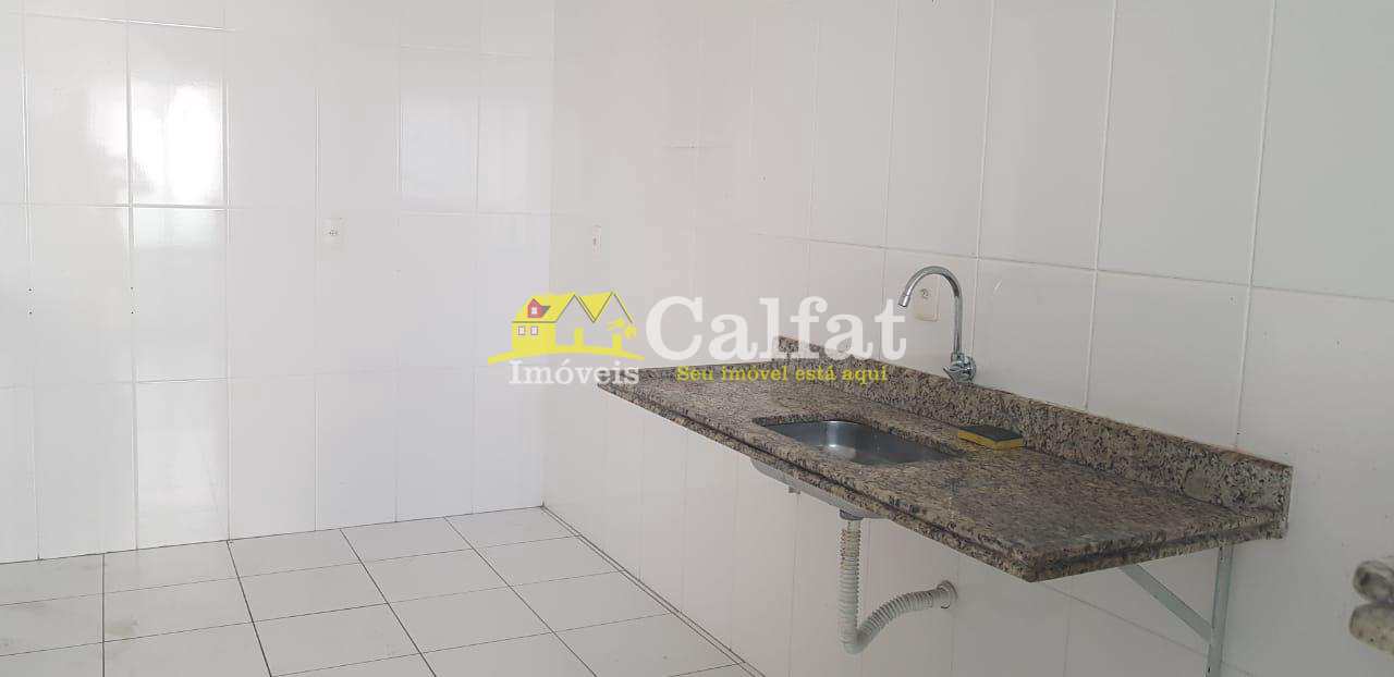 Apartamento à venda com 2 quartos, 94m² - Foto 31