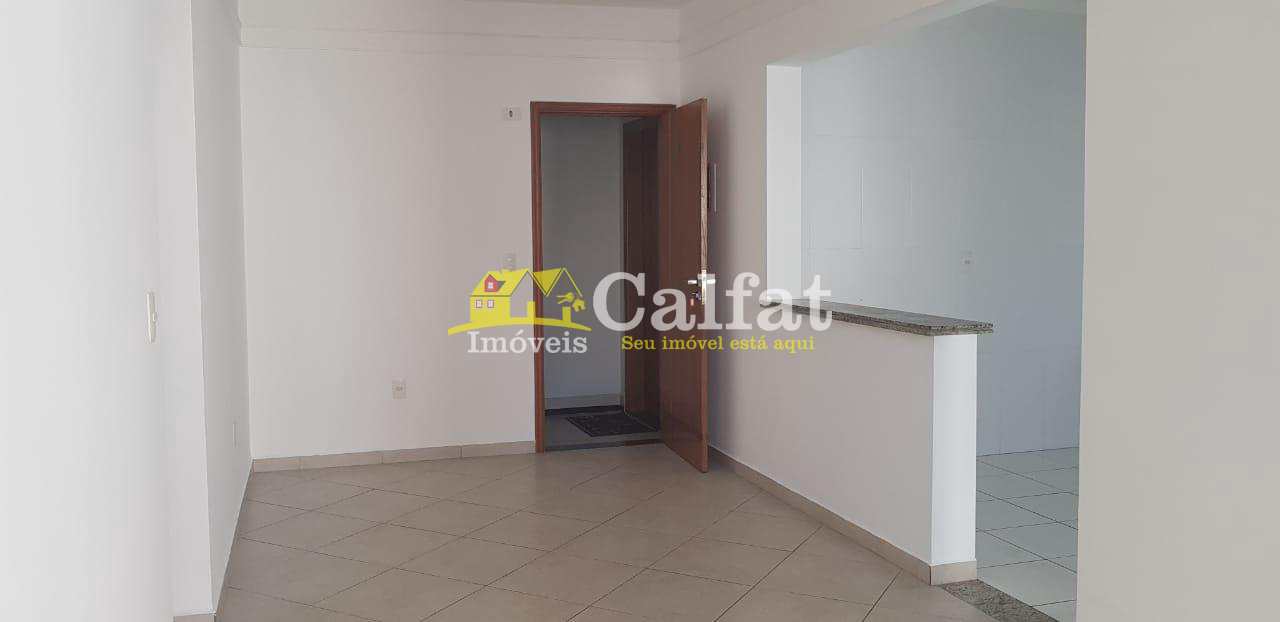 Apartamento à venda com 2 quartos, 94m² - Foto 90