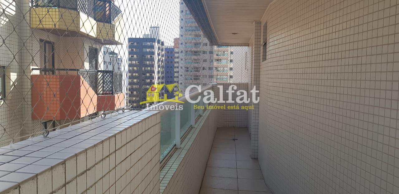 Apartamento à venda com 2 quartos, 94m² - Foto 91