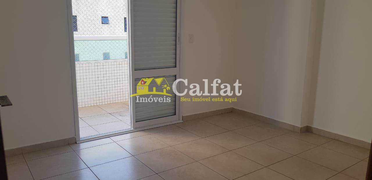 Apartamento à venda com 2 quartos, 94m² - Foto 83