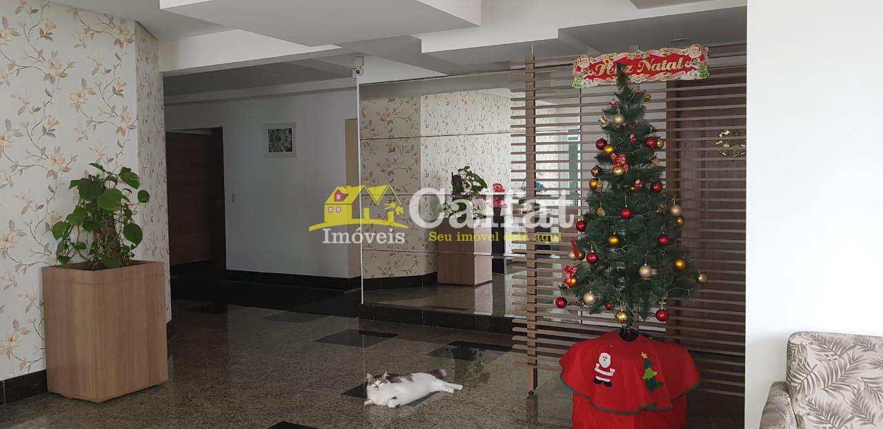 Apartamento à venda com 2 quartos, 94m² - Foto 20