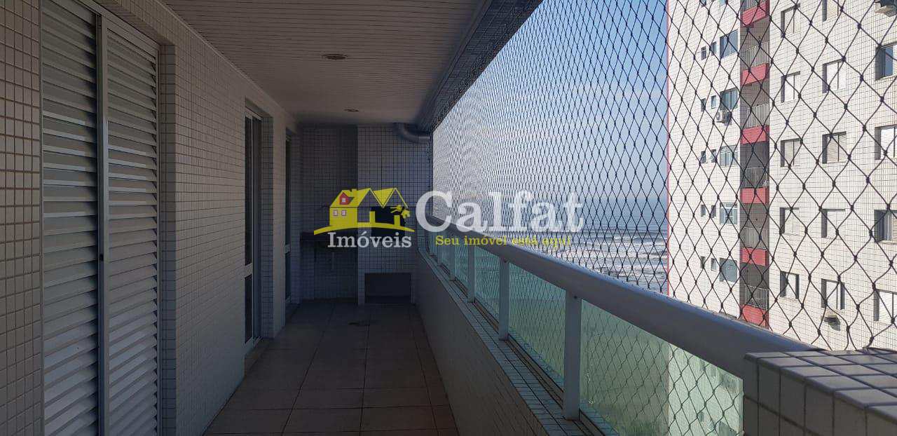 Apartamento à venda com 2 quartos, 94m² - Foto 75