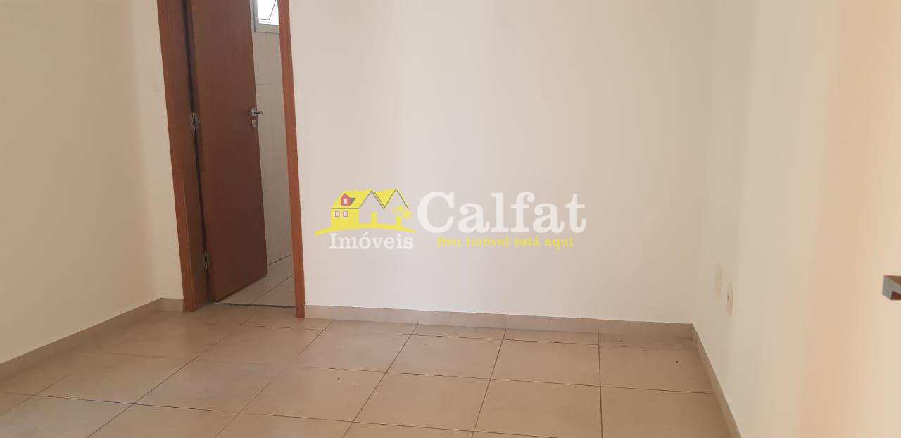 Apartamento à venda com 2 quartos, 94m² - Foto 25