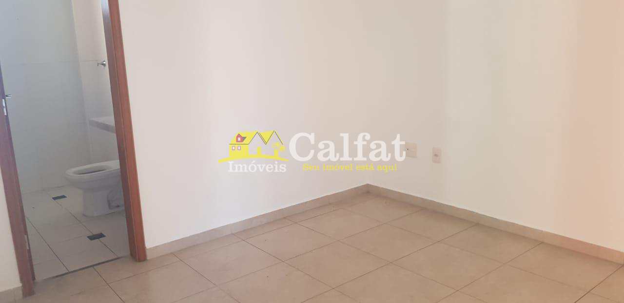 Apartamento à venda com 2 quartos, 94m² - Foto 47