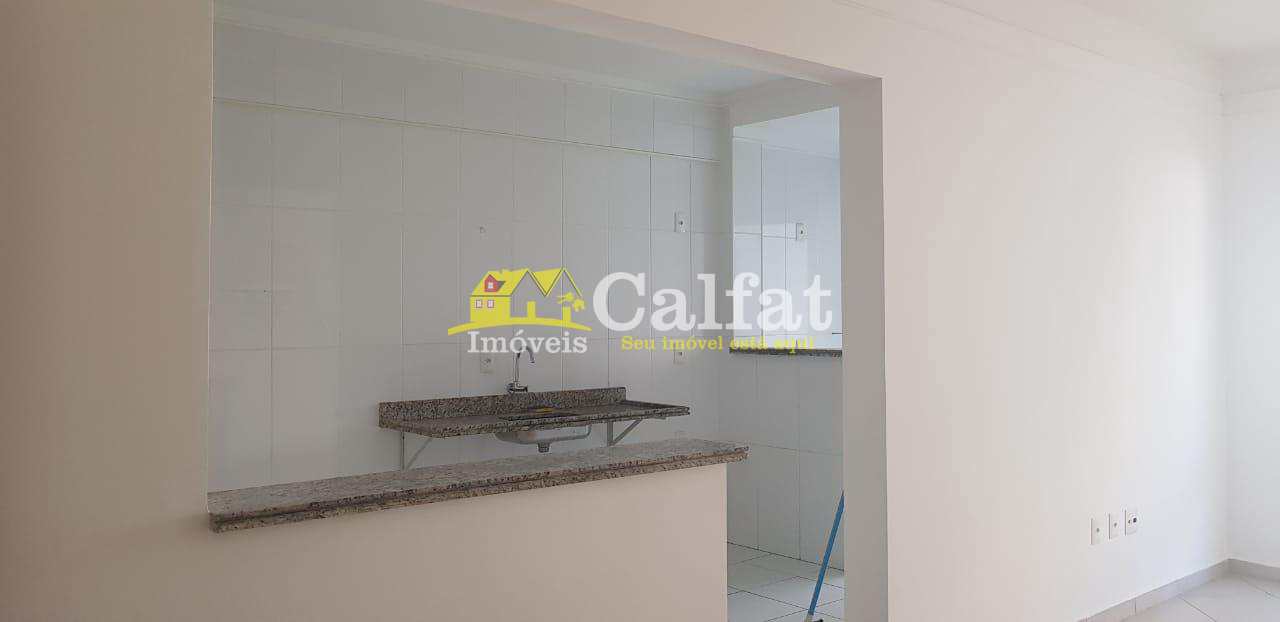 Apartamento à venda com 2 quartos, 94m² - Foto 35