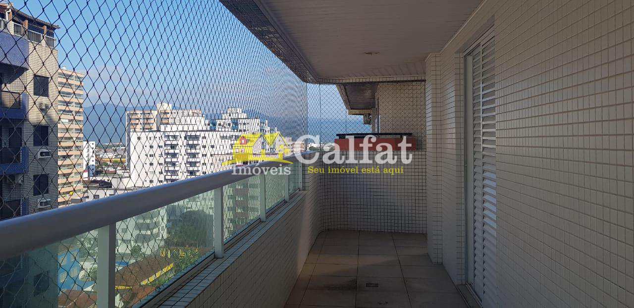 Apartamento à venda com 2 quartos, 94m² - Foto 29