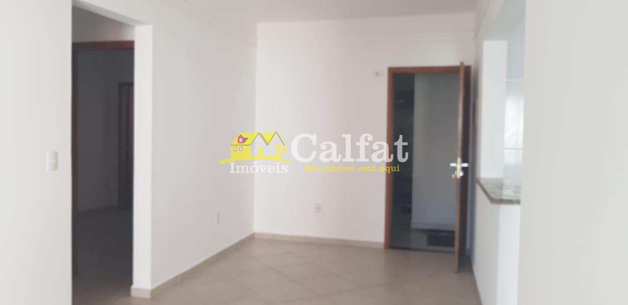 Apartamento à venda com 2 quartos, 94m² - Foto 71