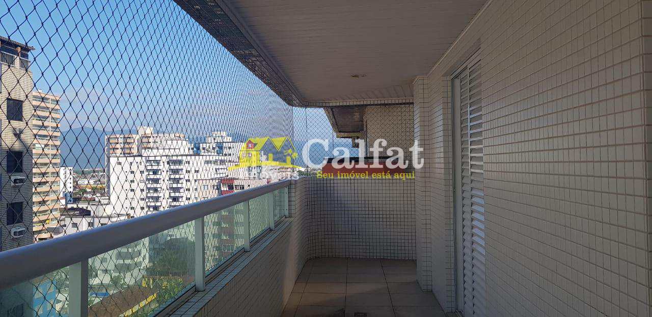 Apartamento à venda com 2 quartos, 94m² - Foto 42