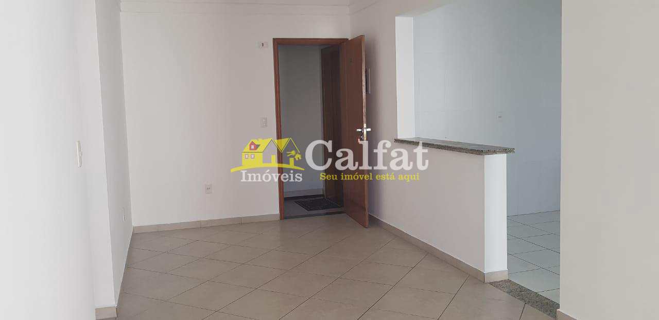 Apartamento à venda com 2 quartos, 94m² - Foto 28