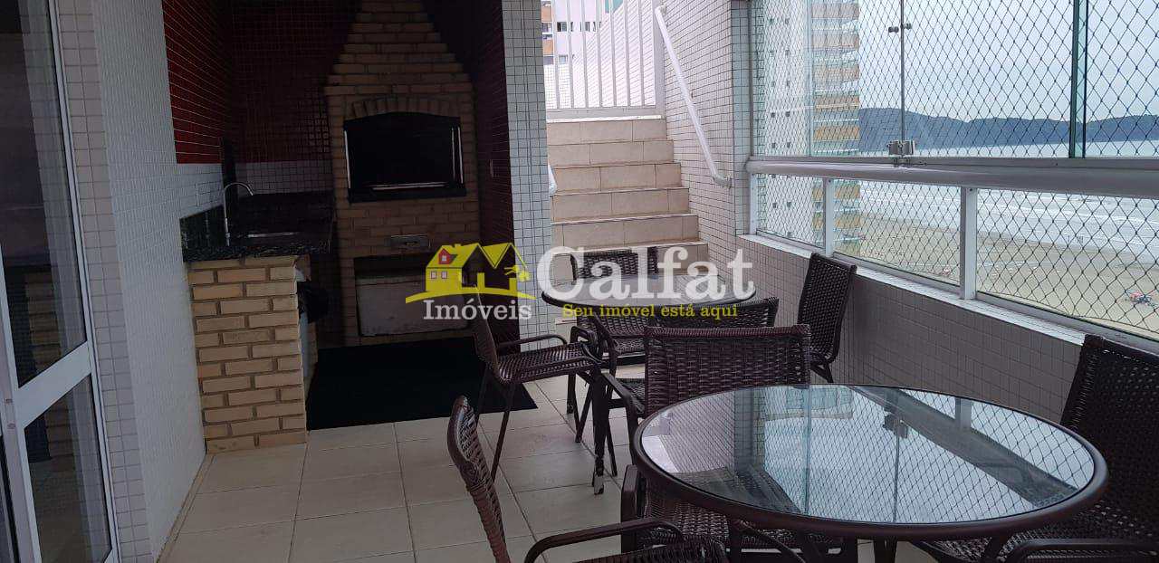 Apartamento à venda com 2 quartos, 94m² - Foto 58