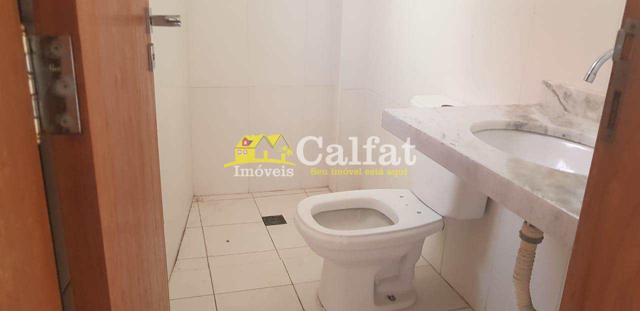 Apartamento à venda com 2 quartos, 94m² - Foto 65