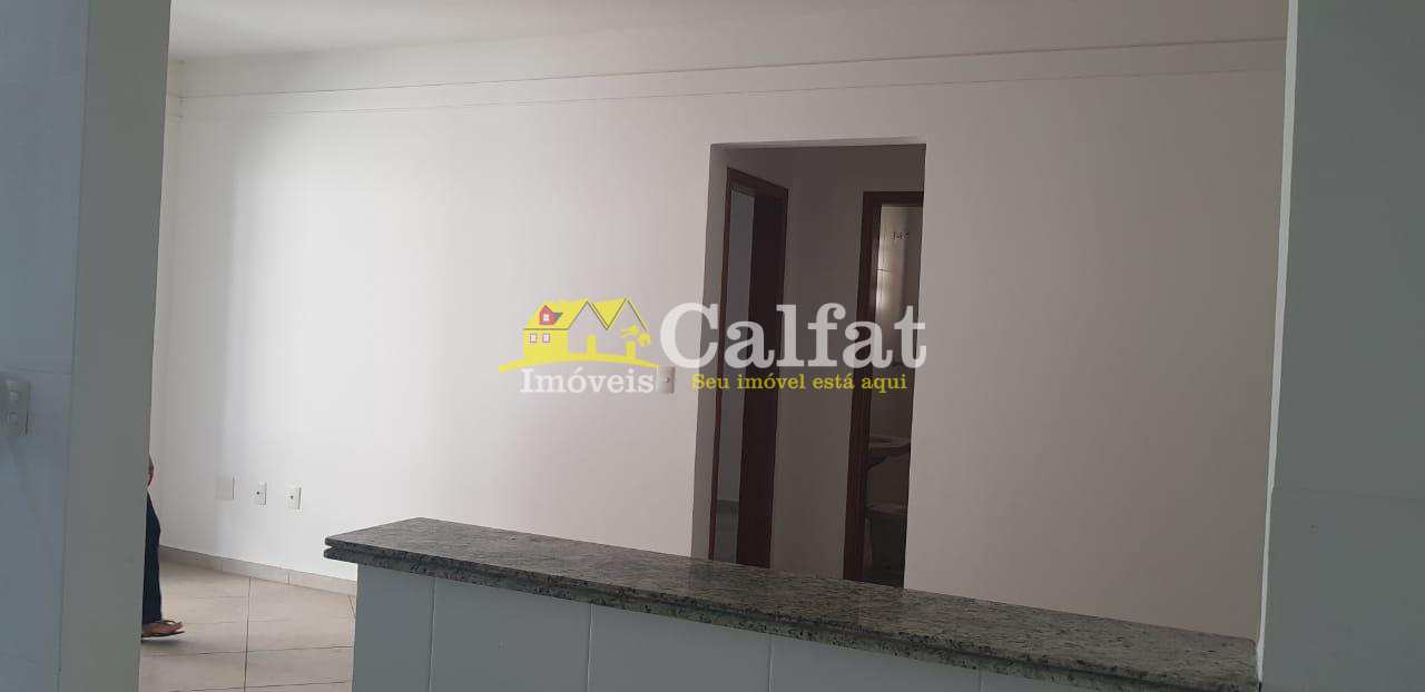 Apartamento à venda com 2 quartos, 94m² - Foto 39