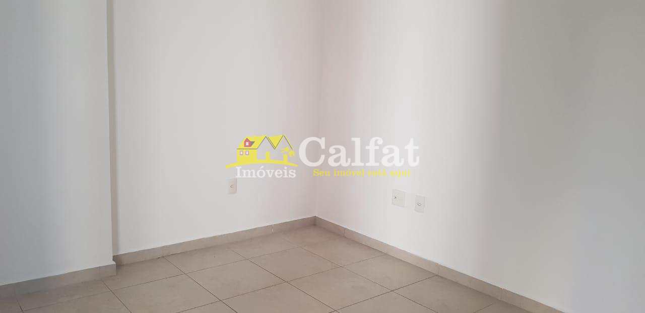 Apartamento à venda com 2 quartos, 94m² - Foto 9