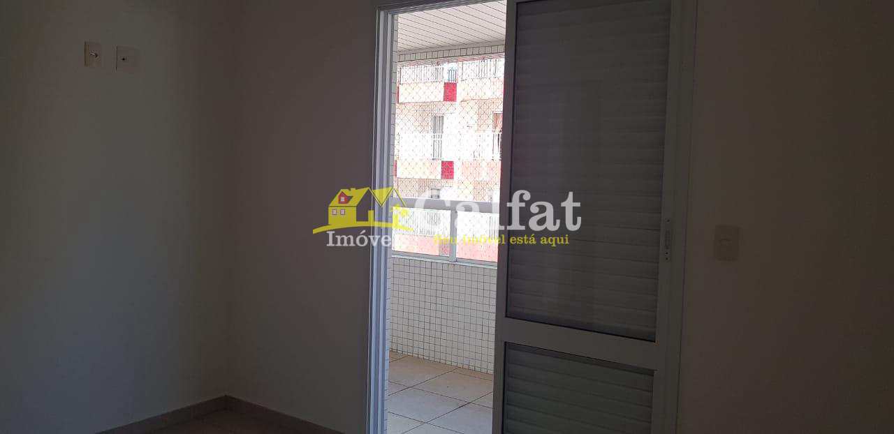 Apartamento à venda com 2 quartos, 94m² - Foto 48