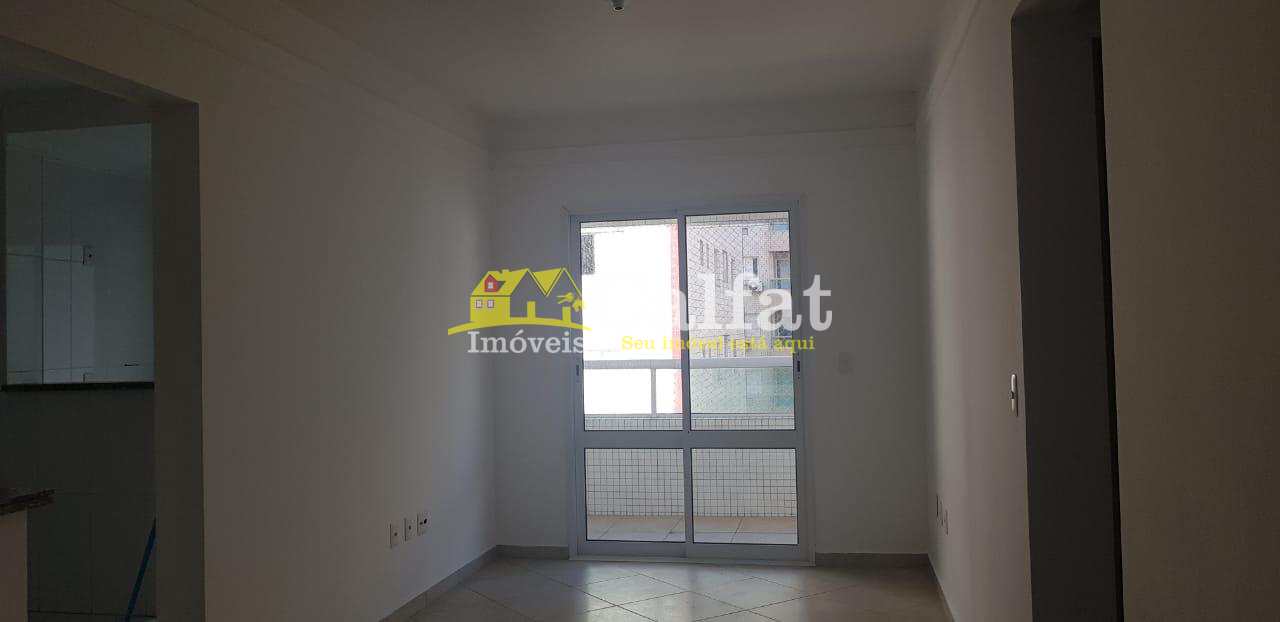 Apartamento à venda com 2 quartos, 94m² - Foto 72