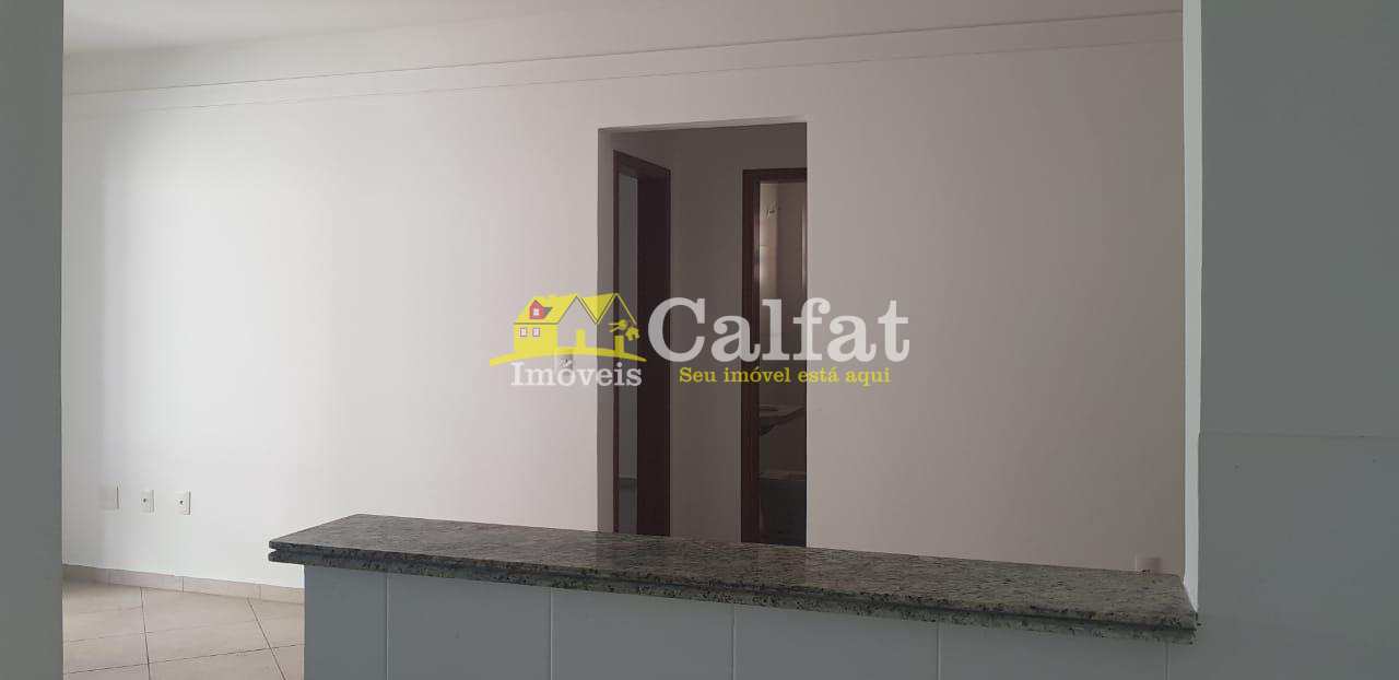 Apartamento à venda com 2 quartos, 94m² - Foto 23