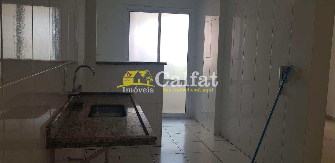 Apartamento à venda com 2 quartos, 94m² - Foto 41