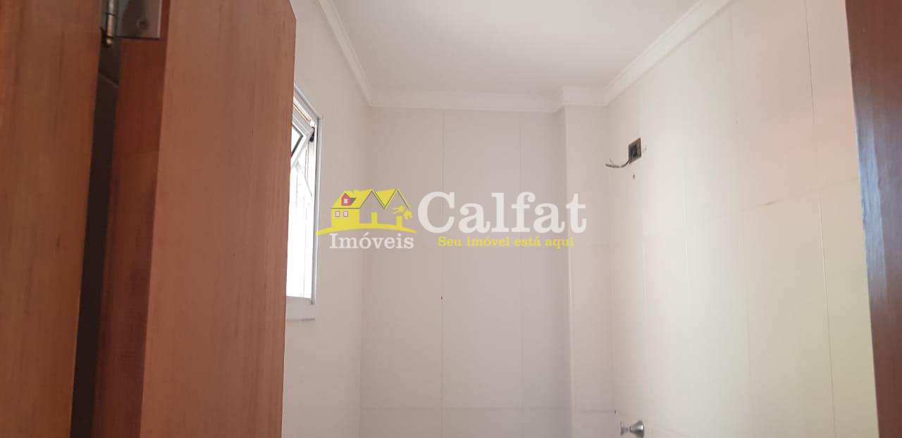 Apartamento à venda com 2 quartos, 94m² - Foto 11