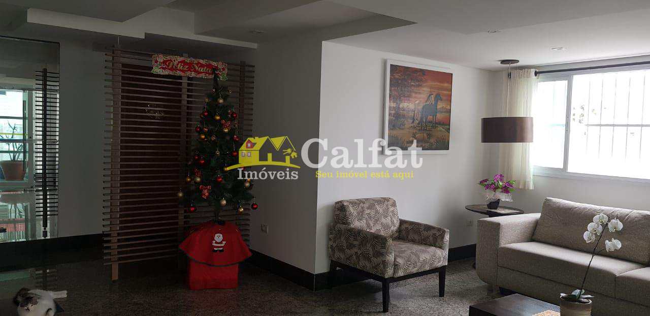 Apartamento à venda com 2 quartos, 94m² - Foto 16