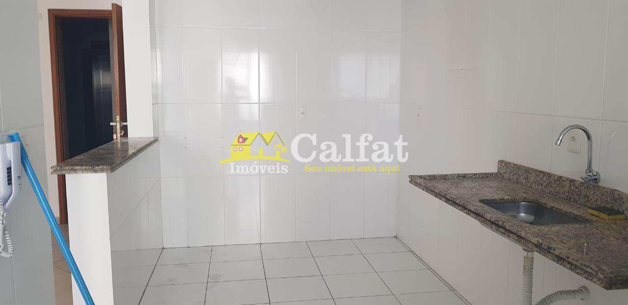 Apartamento à venda com 2 quartos, 94m² - Foto 5