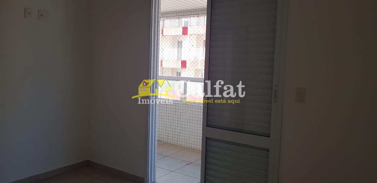 Apartamento à venda com 2 quartos, 94m² - Foto 45