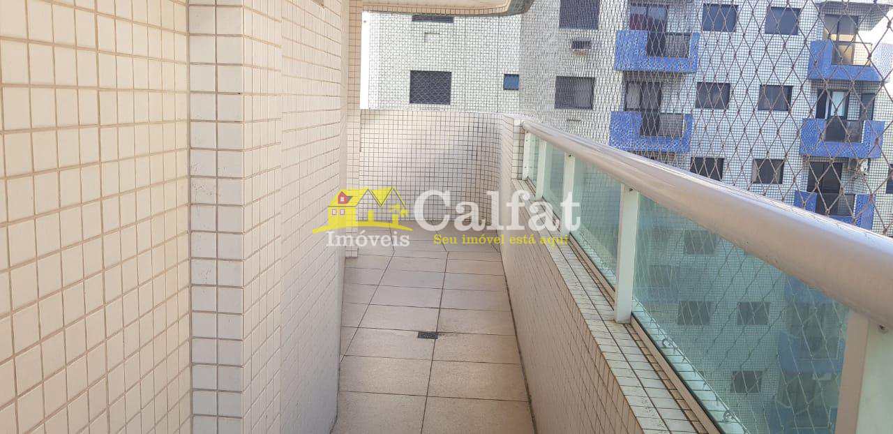 Apartamento à venda com 2 quartos, 94m² - Foto 79