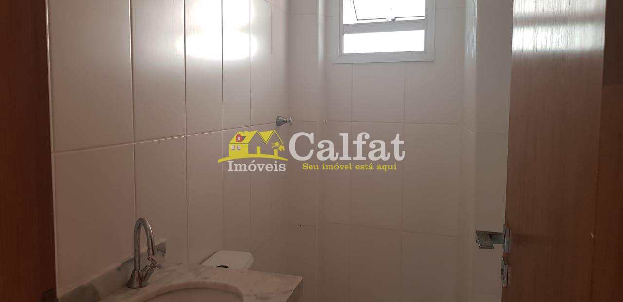 Apartamento à venda com 2 quartos, 94m² - Foto 27