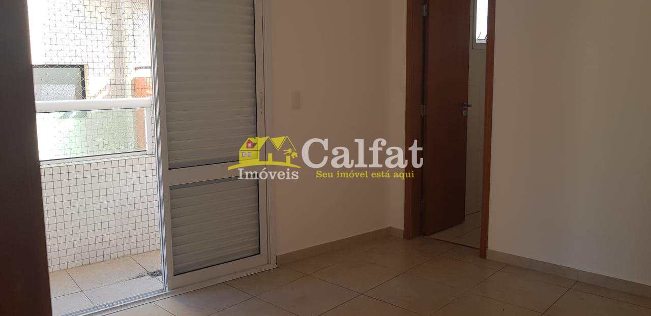 Apartamento à venda com 2 quartos, 94m² - Foto 89