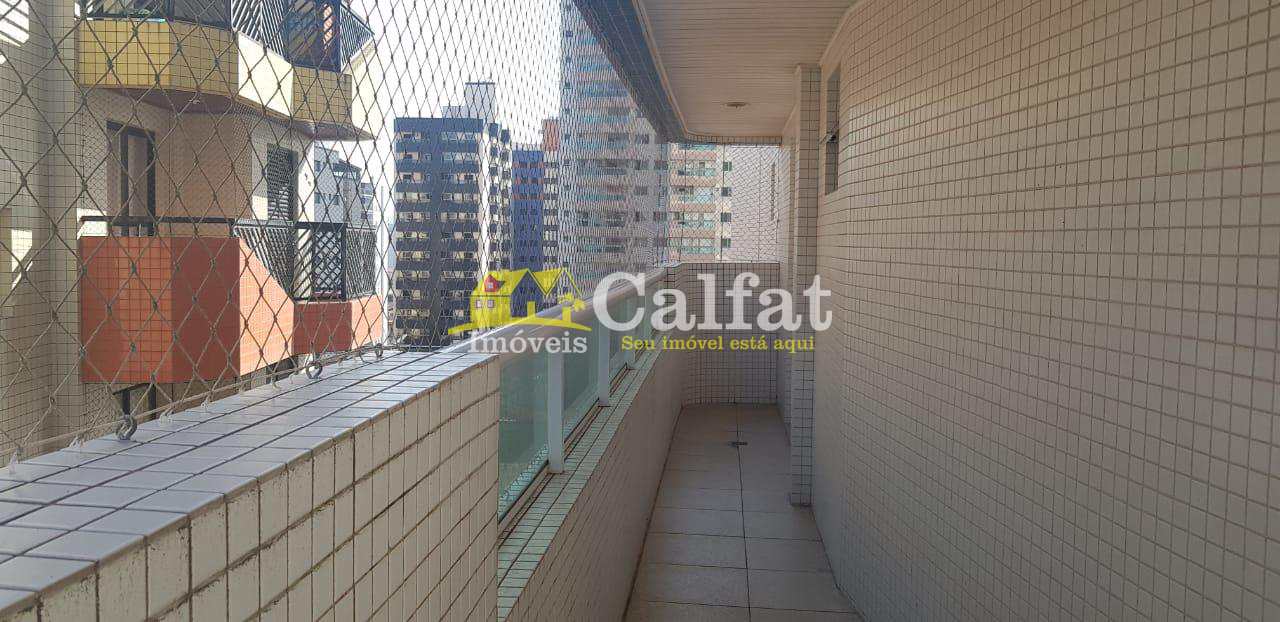 Apartamento à venda com 2 quartos, 94m² - Foto 92