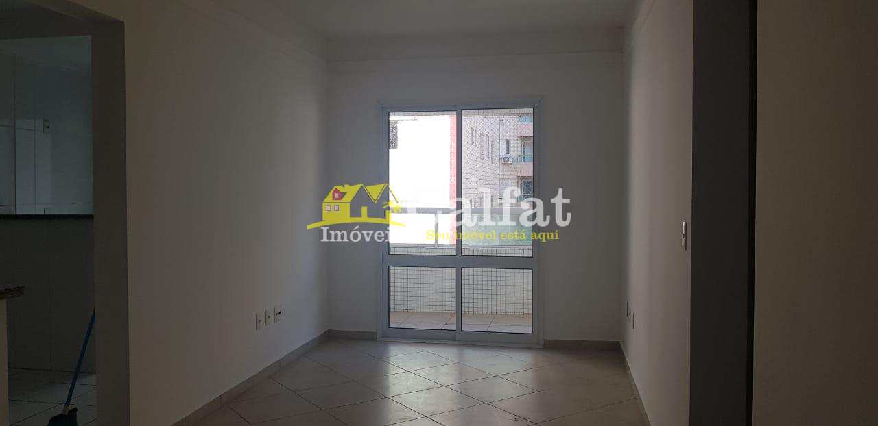 Apartamento à venda com 2 quartos, 94m² - Foto 44