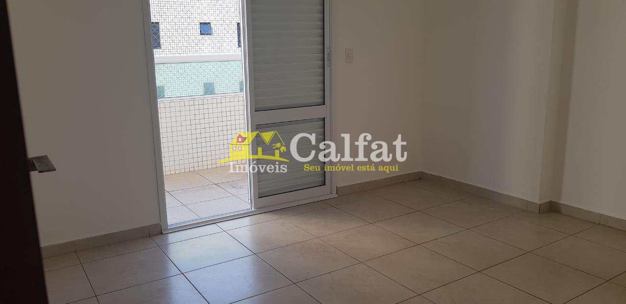 Apartamento à venda com 2 quartos, 94m² - Foto 77