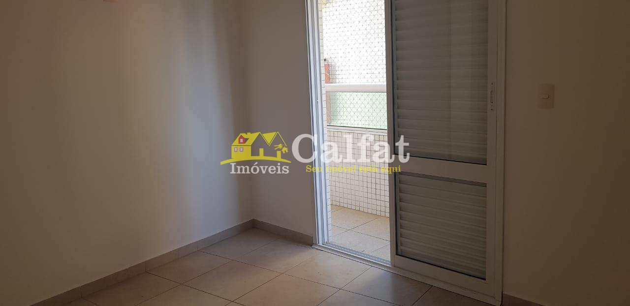 Apartamento à venda com 2 quartos, 94m² - Foto 60